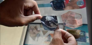 Más de 360 mil vehículos siguen sin renovar marbete