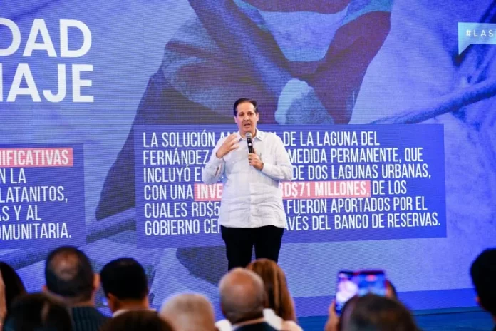 ministerio-de-salud-exhorta-a-la-poblacion-evitar-contacto-con-aguas-estancadas_6900d2497fddf