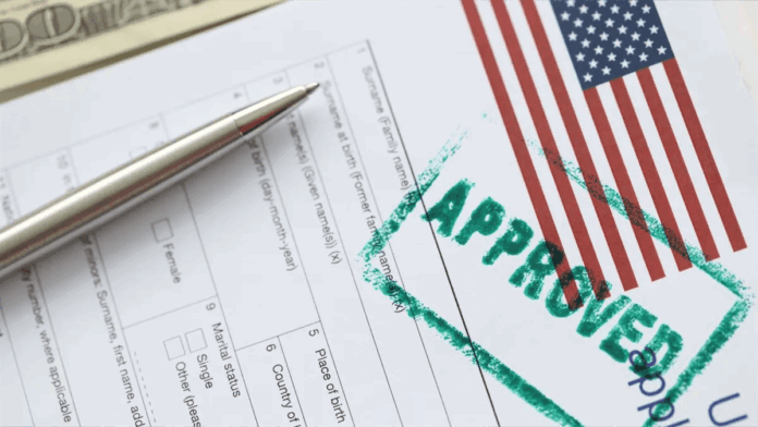 permisos-de-trabajo-en-eeuu-cambios-en-politica-migratoria-882db6cc-focus-0.38-min0.24-1200-675