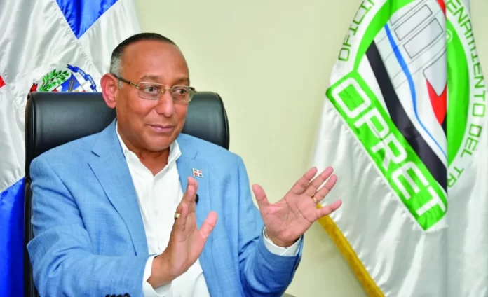 rafael-santos-metro-opret-scaled-1-1140x694-1