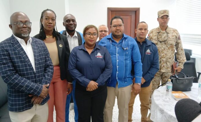 reunion-rd-haiti-1140x694-1