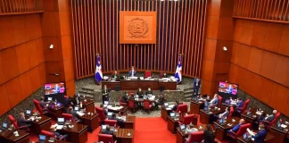 Senado aprueba en primera lectura ley para regular intermediación inmobiliaria y publicidad engañosa