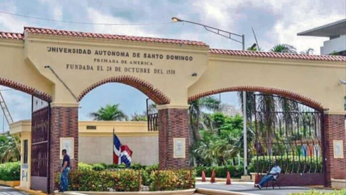 uasd-7125ab97-focus-0-0-896-504rgb-1-705b78b5-focus-0-0-896-504