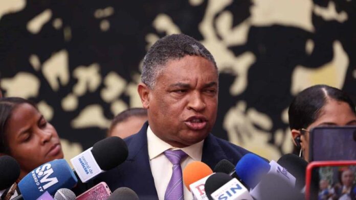 wasacs-c4005e66-2d24-4884-b162-8266386de872-d56dbce5-focus-0-0-896-504