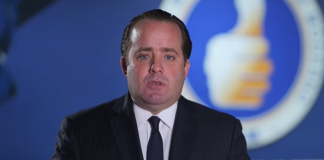 Presidente del PRM justifica los miembros de esa fila política apresados por narcotráfico