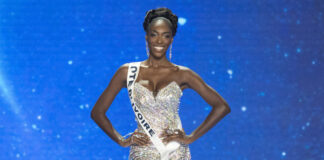 Miss Universo en el ojo del huracán: Costa de Marfil renuncia a su título