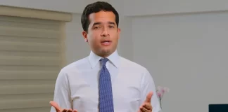 Omar Fernández critica emisión de bonos por US$2,750 millones y pide ejecutar préstamos pendientes