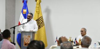 JCE concluye recepción de propuestas de aspirantes a miembros de Juntas Electorales