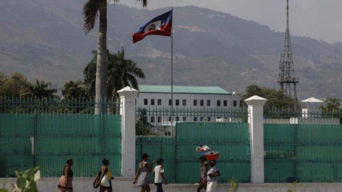 crop-w1191-h795-crop-w6195-h4132-crisis-en-haiti-consejo-de-transicion-de-haiti-y-caricom-se-reunen-focus-0-0-896-504