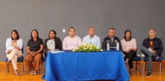 Junta Regional 05 muestra preocupación por constantes paralizaciones de docencia en SPM