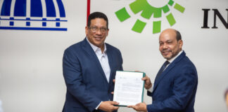 DGII y DGCP disponen uso obligatorio de facturación electrónica en contrataciones públicas