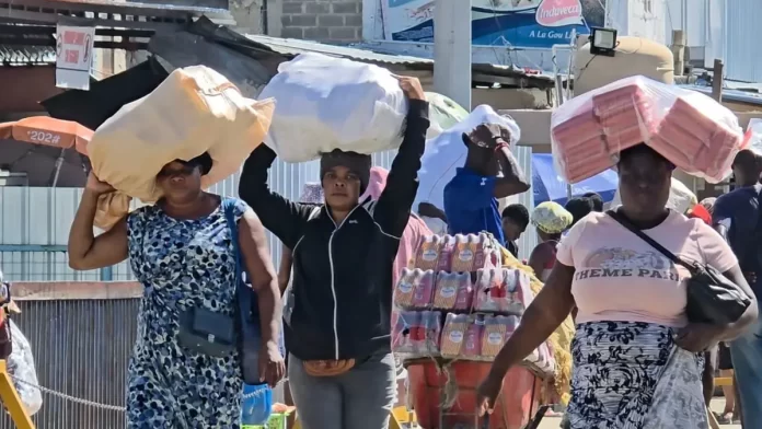 haiti-prohibe-entrada-de-productos-de-poliestireno-a-su-territorio-3539b125-focus-0-0-1200-675