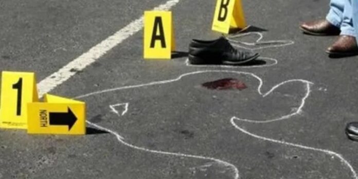 imagen-republica-dominicana-registra-39-homicidios-en-primer-trimestre-2024-1-60afa1c9-focus-0-0-896-504-750x375
