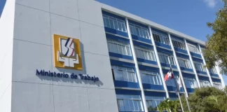 Ministerio de Trabajo reitera día de Nuestra Señora de la Altagracia no se cambia