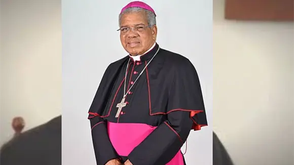 ozoria-dice-que-es-suspendido-por-el-vaticano-por-mala-administracion-45ccdc5e