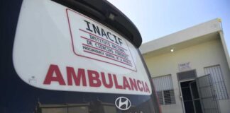 Bebé de dos meses hallada muerta en apartamento en Higüey