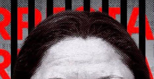 Una mujer de Florida enfrenta cargos por el asesinato a tiros de sus dos exmaridos en un mismo día.