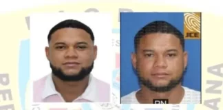 Detienen 7 agentes penitenciarios por fuga del “Buda” en Moca