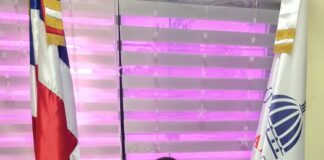 Provincial de Salud en SPM llama a la población a «Tener prudencia y evitar los excesos» en fin de año