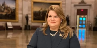 Puerto Rico aprueba polémica ley que reconoce al no nacido como persona natural