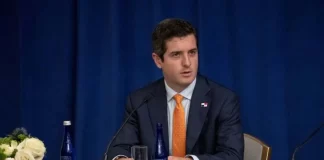 Panamá ofrece mediación a miembros del régimen venezolano para facilitar transición