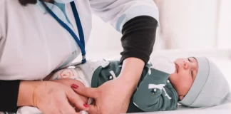 Las vacunas no causan autismo, reafirma la OMS tras un nuevo exhaustivo análisis