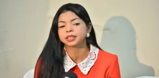 Procuradora asegura estar «100% preparada» para la entrada en vigor del nuevo Código Penal