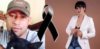 Hombre mata su pareja y se quita la vida en El Valle, Hato Mayor
