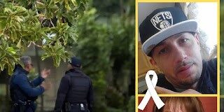 Dos hermanos son hallados asesinados a tiros en Aguas Buenas, Puerto Rico