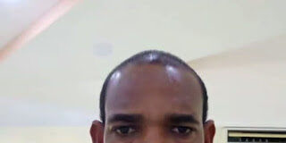 Hombre oriundo de Guayabo Dulce muere tras electrocutarse en San Pedro de Macorís