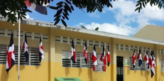 Muerte de niño con enfermedad viral; evacuan escuela en SFM
