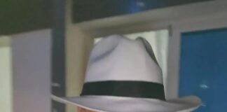 Matan a un hombre a puñaladas en Miches.