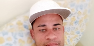 Policía apresa presuntos responsables de herir de bala a un joven en La Javilla, Hato Mayor