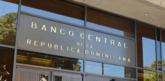 Banco Central: aclaratorias sobre el financiamiento a la vivienda