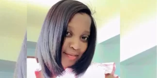 Mujer es asesinada por cabo de la Policía en Monte Plata
