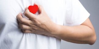 Estrés por el dinero afecta al corazón más que cualquier otro factor