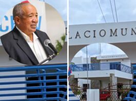 (Vídeo) Denuncian corrupción, malversación y clientelismo en el ayuntamiento Hato Mayor