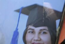 Mujer deja mensaje antes de quitarse la vida en San José de Los Llanos