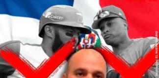 Pujols dice, no hay espacio para Bonifacio ni Cano, hay que abrirle paso a nueva generación