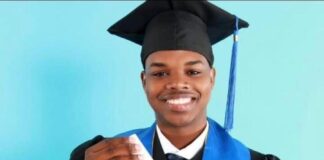 Joven muere accidentalmente mientras laboraba en la empresa César Iglesias