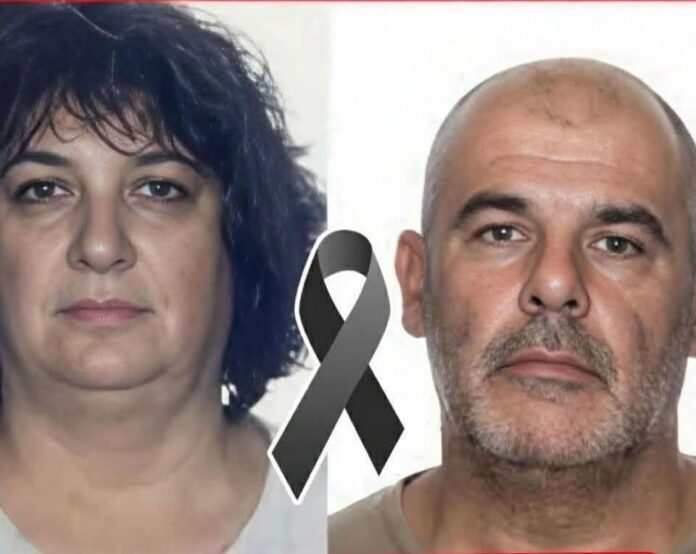 descarga (1)