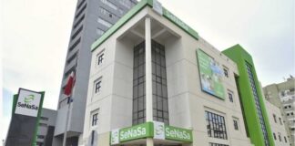 Caso Senasa: MP revela esquema que cobraba hemodiálisis a pacientes fallecidos