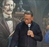 Regidor Chalo “El Varón” denuncia gasto de RD$900,000 en combustibles durante la tormenta Melissa en el Ayuntamiento de Quisqueya