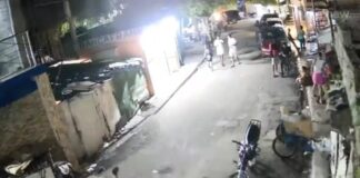 PN y MP investigan agresión a tiros que dejó un niño fallecido en Villa Duarte