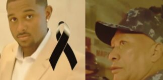 Una cena navideña en Villa Consuelo, organizada por motoconchos termina en tragedia