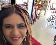 Accidente de tránsito deja una persona muerta en el tramo Mao–Santiago Rodríguez