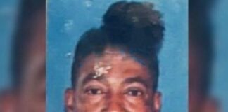 Encuentran hombre muerto de una estocada en Verón-Punta Cana