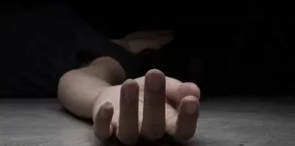 Italia aplica cadena perpetua por feminicidio