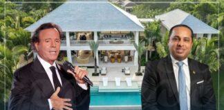 Unidad de atención a víctimas de La Altagracia dice que sin denunciantes en RD no hay caso contra Julio Iglesias