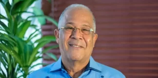 Muere Manuel Rivas, exdirector de la OMSA vinculado al caso Yuniol Ramírez